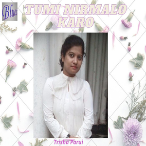 Tumi Nirmalo Karo