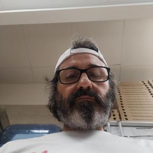 Bugiardi pagliacci