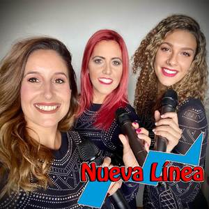 Puro veneno (Cover Version)
