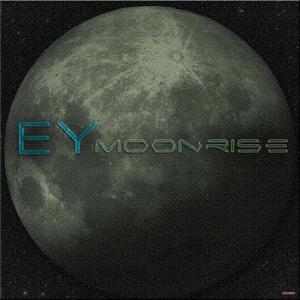 Moonrise (Original Mix)