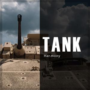 TANK