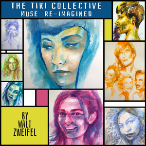 Mountain High, Valley Low