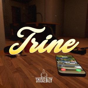 TRINE