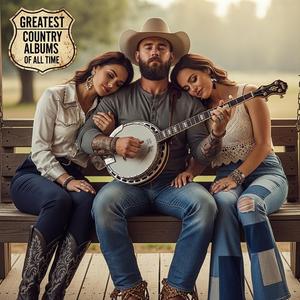 Muddy Boots, Solid Ground