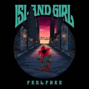 Island Girl
