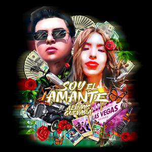 Soy El Amante