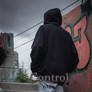 Control