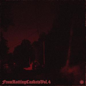 2:10 AM (The Ghost Of You Haunts Me Late At Night)