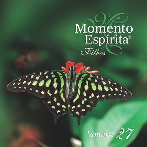 Silêncio prejudicial