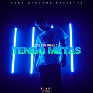 Tengo Metas
