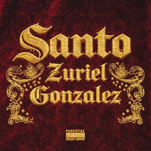 Santo (La Sagrada Biblia Versión)