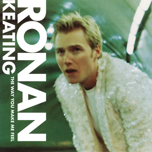 Fairytale Of New York