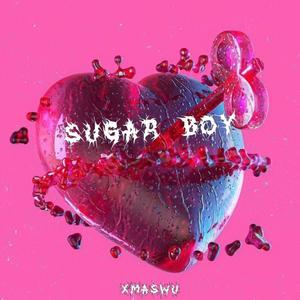 Sugar Boy