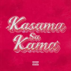 Kasama Sa Kama