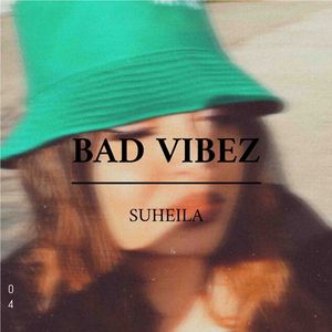 Bad Vibez