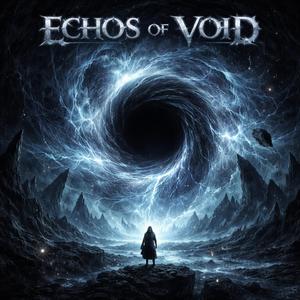 Fade into Hollow