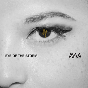 Eye of the Storm