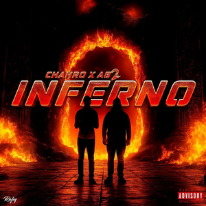 Inferno