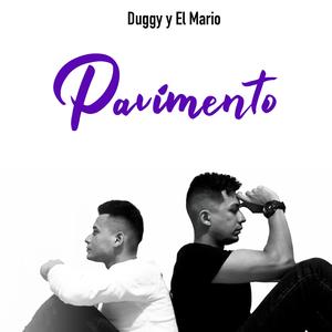 Pavimento