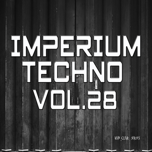 Albedo (Anatolian Weapons Remix)
