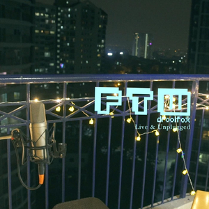 FTW (Acoustic) [Live]