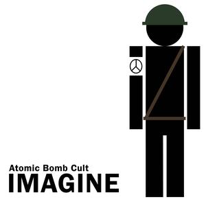 Imagine