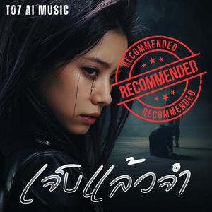 เจ็บแล้วจำ