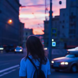 VACÍO (feat. KINGFRIES)