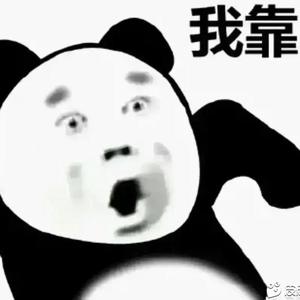 凛冬将至