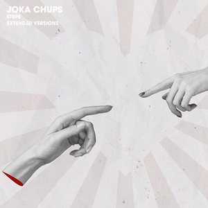 Almarosa (Extended Mix)