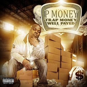 My Kome Up (feat. NutSo Fly)