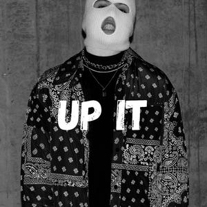 Up It (Instrumental)
