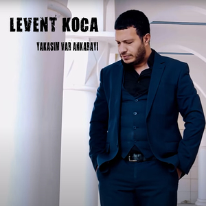 Yakasım Var Ankarayı