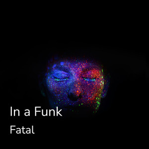 Im In a Funk