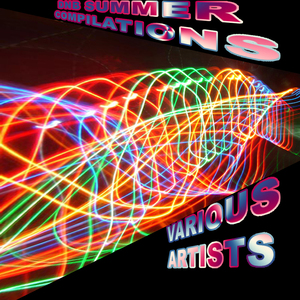 Sexion (Back to Open Space Mix)