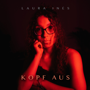 Kopf aus