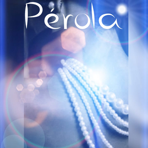 Pérola