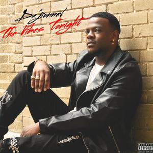 Lose (feat. RelliKay)