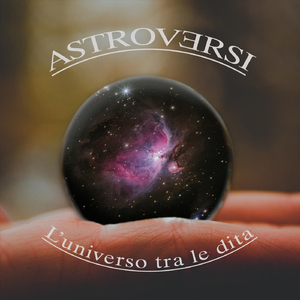 Riflessi di te e di me