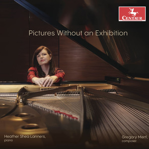 Pears on a Sill: II. Spinning Waltz