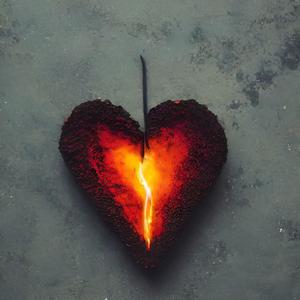 Розбите Серце