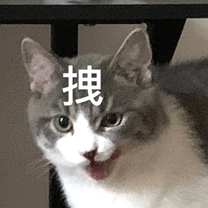 ・ࡇ・(走进你心里)