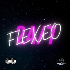 Flexeo