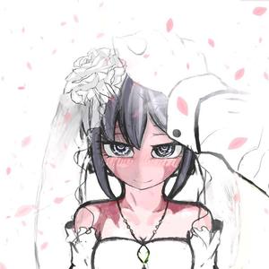 シルヴィの独白