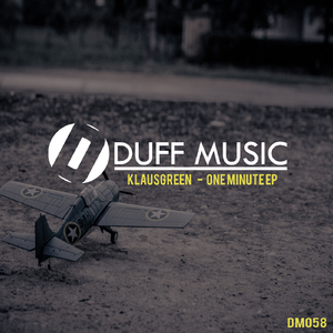 Tuesday - (Original Mix)