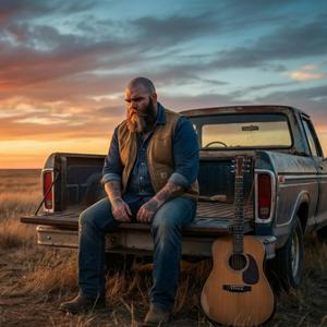 Somewhere In My Chest