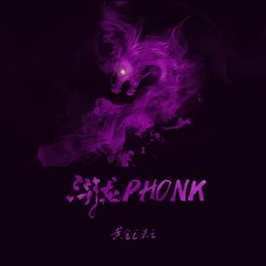 游龙PHONK