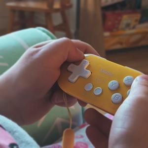 游戏配乐 8bit像素游戏（版权待出售）