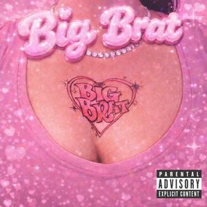 BIG BRAT