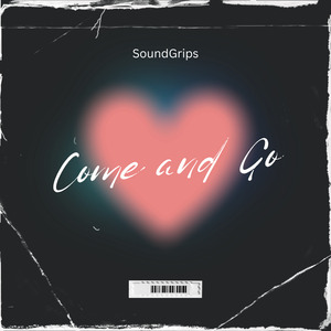 Come And Go